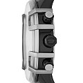 Часы Diesel Griffed DZ4571 фото 3
